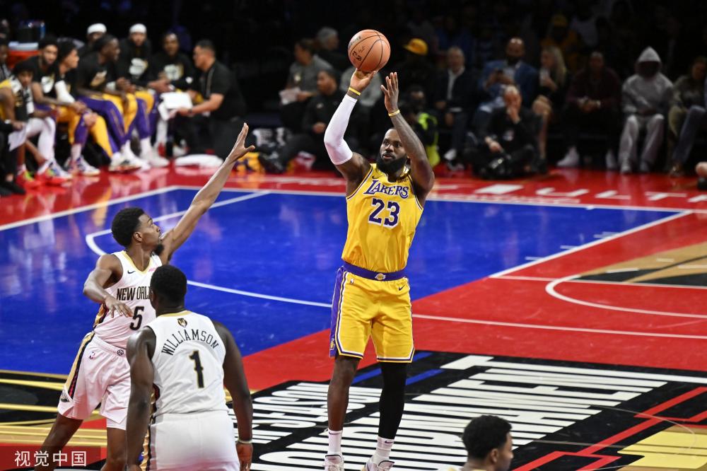 员的心理素 员的心理素