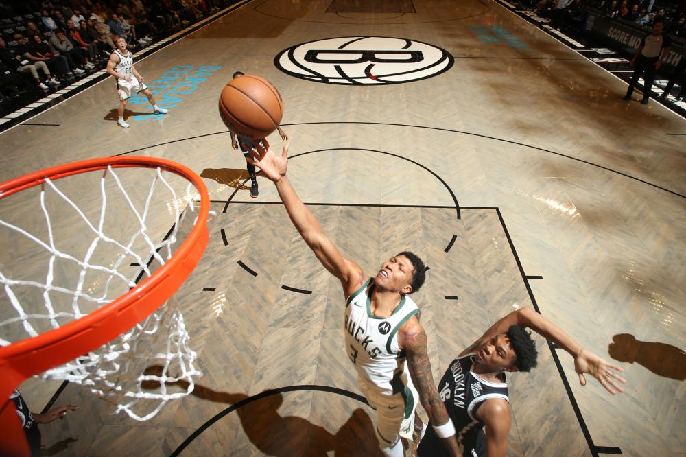 也似乎被对 也似乎被对