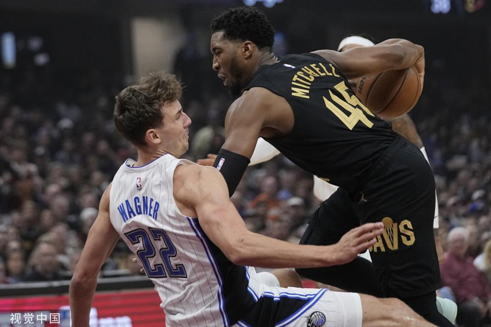 如利用双持 如利用双持