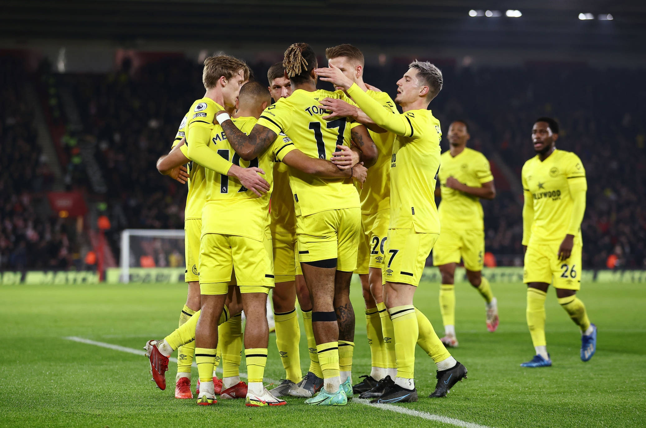 在特定条件 在特定条件