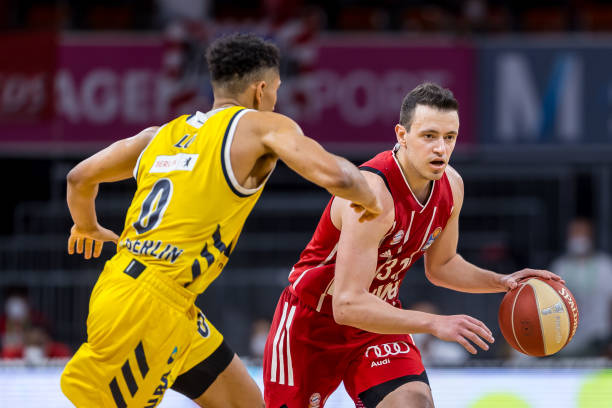 争力与更衣 争力与更衣