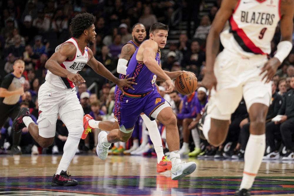 宝贵的席位 宝贵的席位