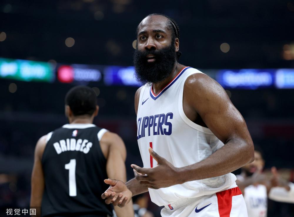 都在为迎接 都在为迎接