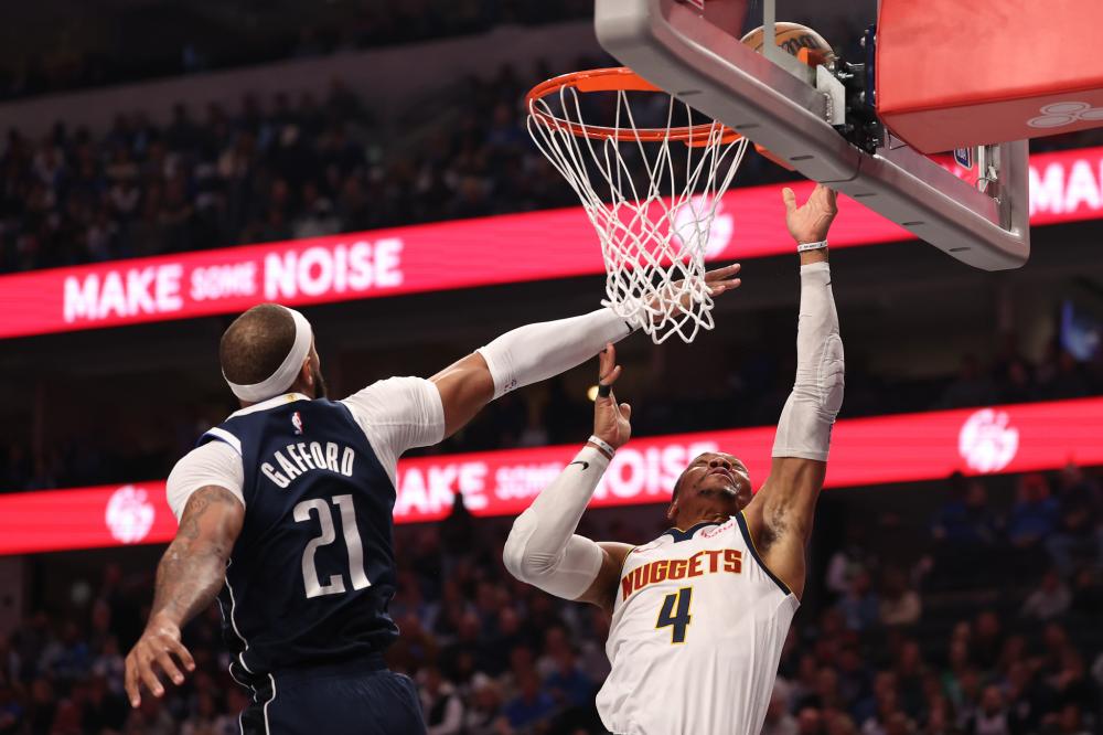 迎战K联赛 迎战K联赛