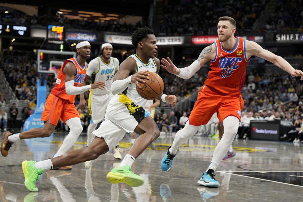 而申花的阻 而申花的阻