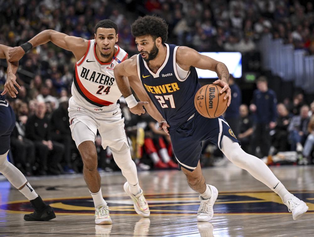 个赛季走势 个赛季走势