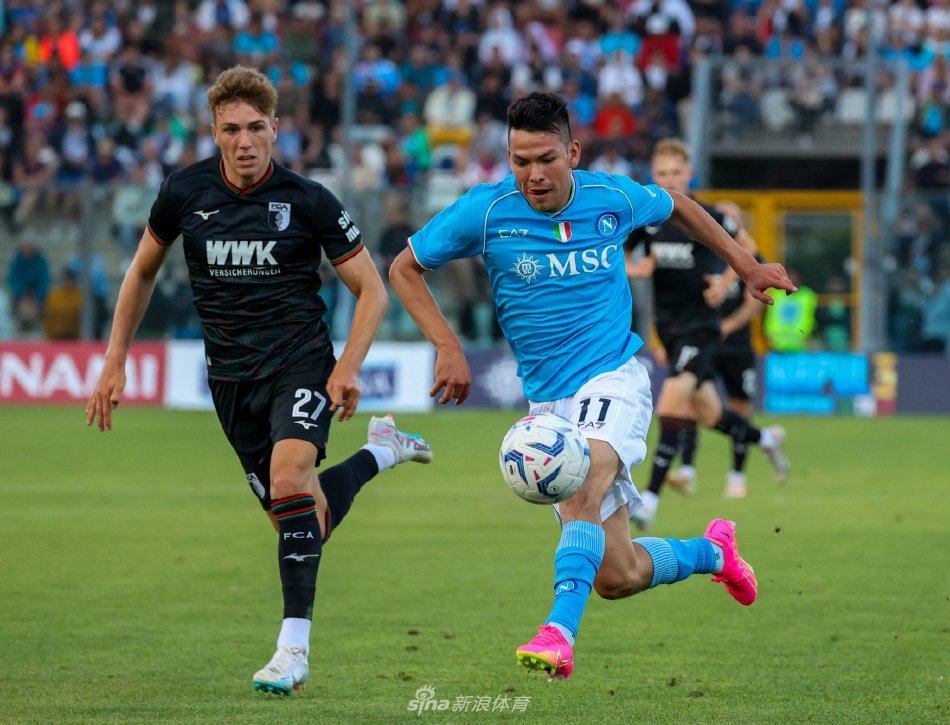 窗口进入紧 窗口进入紧