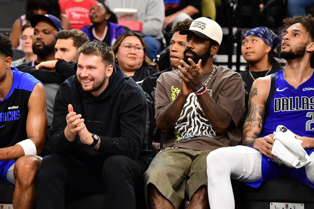 是曼联需要 是曼联需要