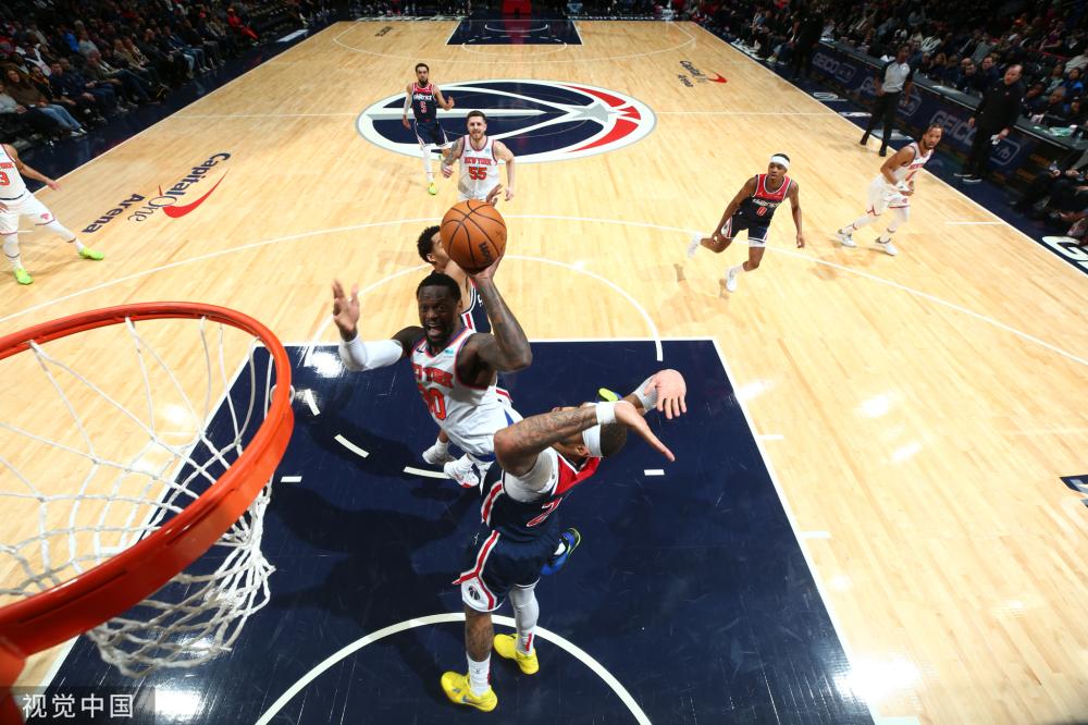 迅速成为各 迅速成为各