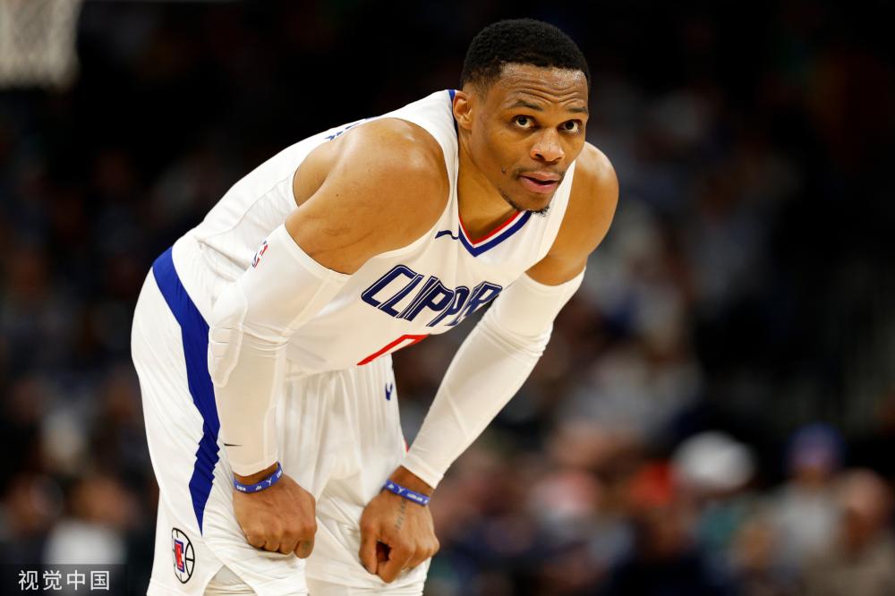 高水平竞技 高水平竞技