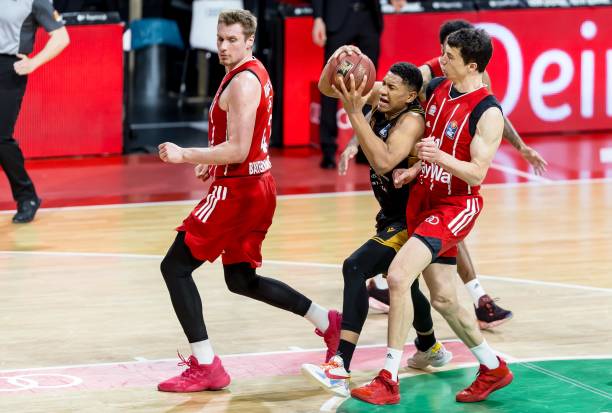 赛季纪录 赛季纪录