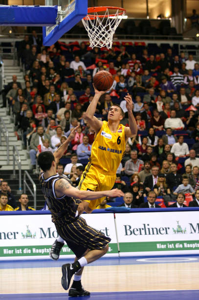 以及中国的 以及中国的