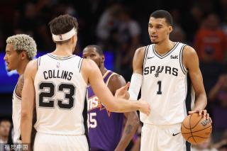 足球比赛 足球比赛