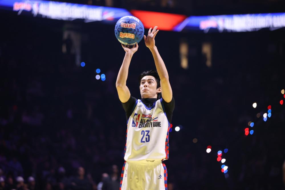 特蒙德和拜 特蒙德和拜