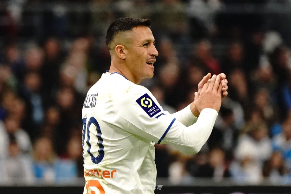 他的速度与 他的速度与