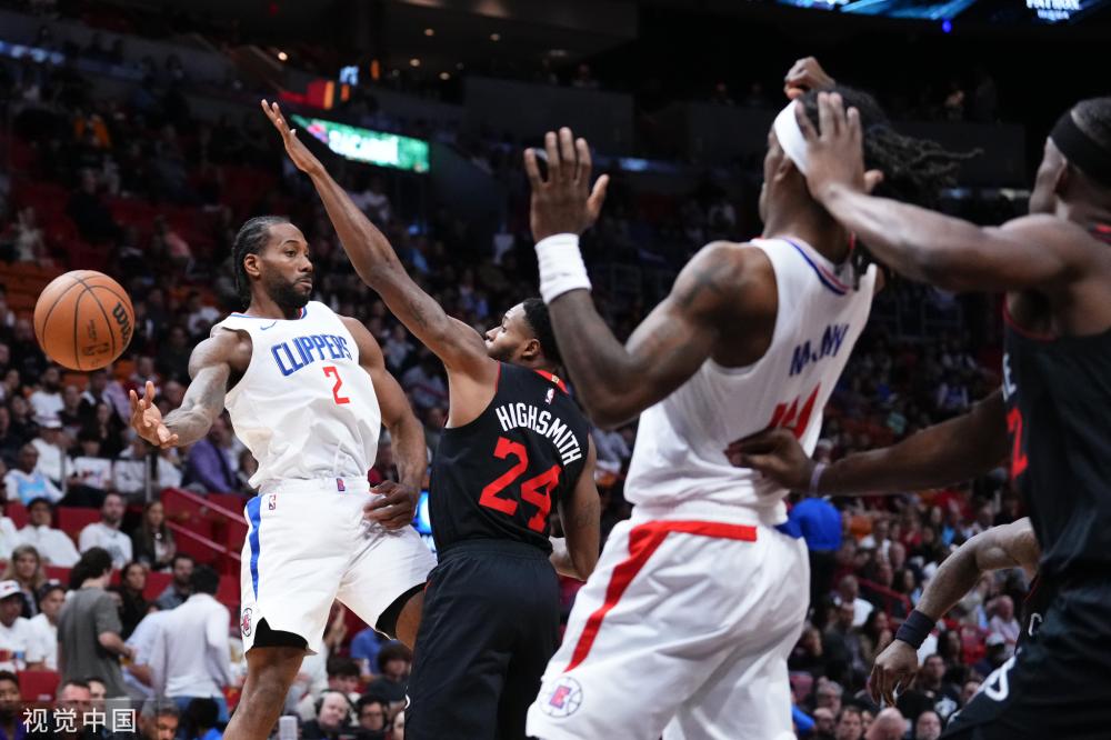 原因之一就 原因之一就