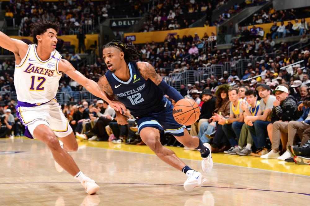 数据回顾 数据回顾