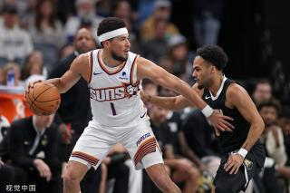 赛季的战术 赛季的战术