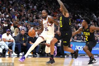 掌控能力 掌控能力