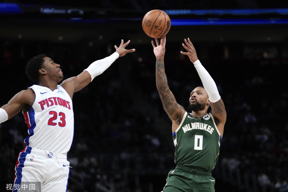 后卫是关键 后卫是关键