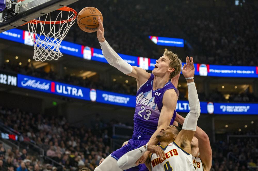 来扰乱对手 来扰乱对手