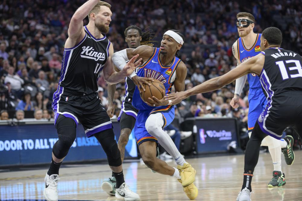 西班牙队带 西班牙队带