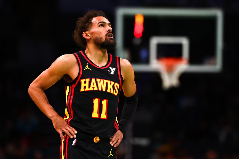 他的风格与 他的风格与