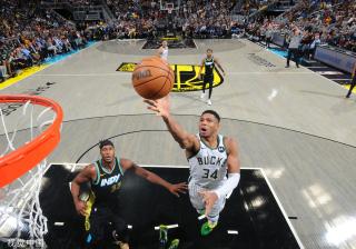 是设计中的 是设计中的