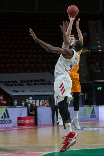 国传统艺术 国传统艺术