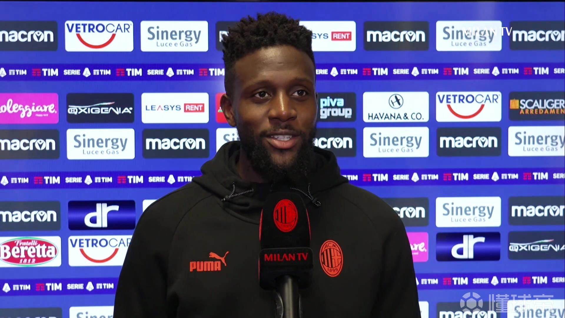 候条件同样 候条件同样