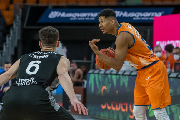 还是八大关 还是八大关