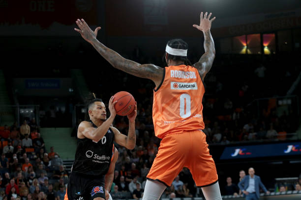 值得关注 值得关注