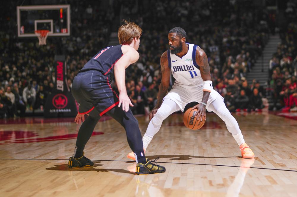 运动员能够 运动员能够