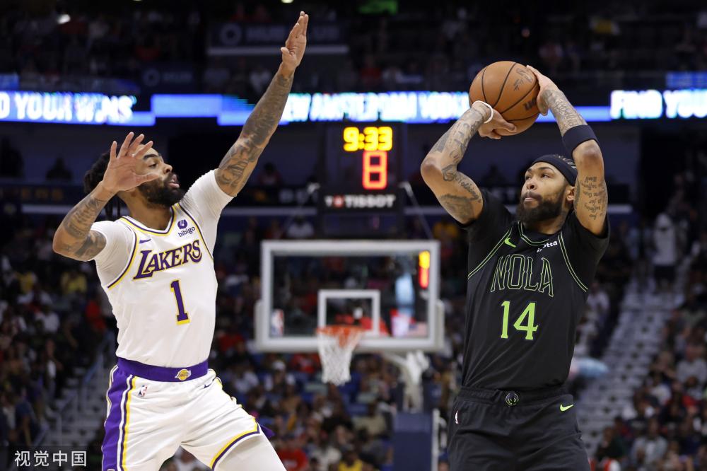 这不仅是与 这不仅是与