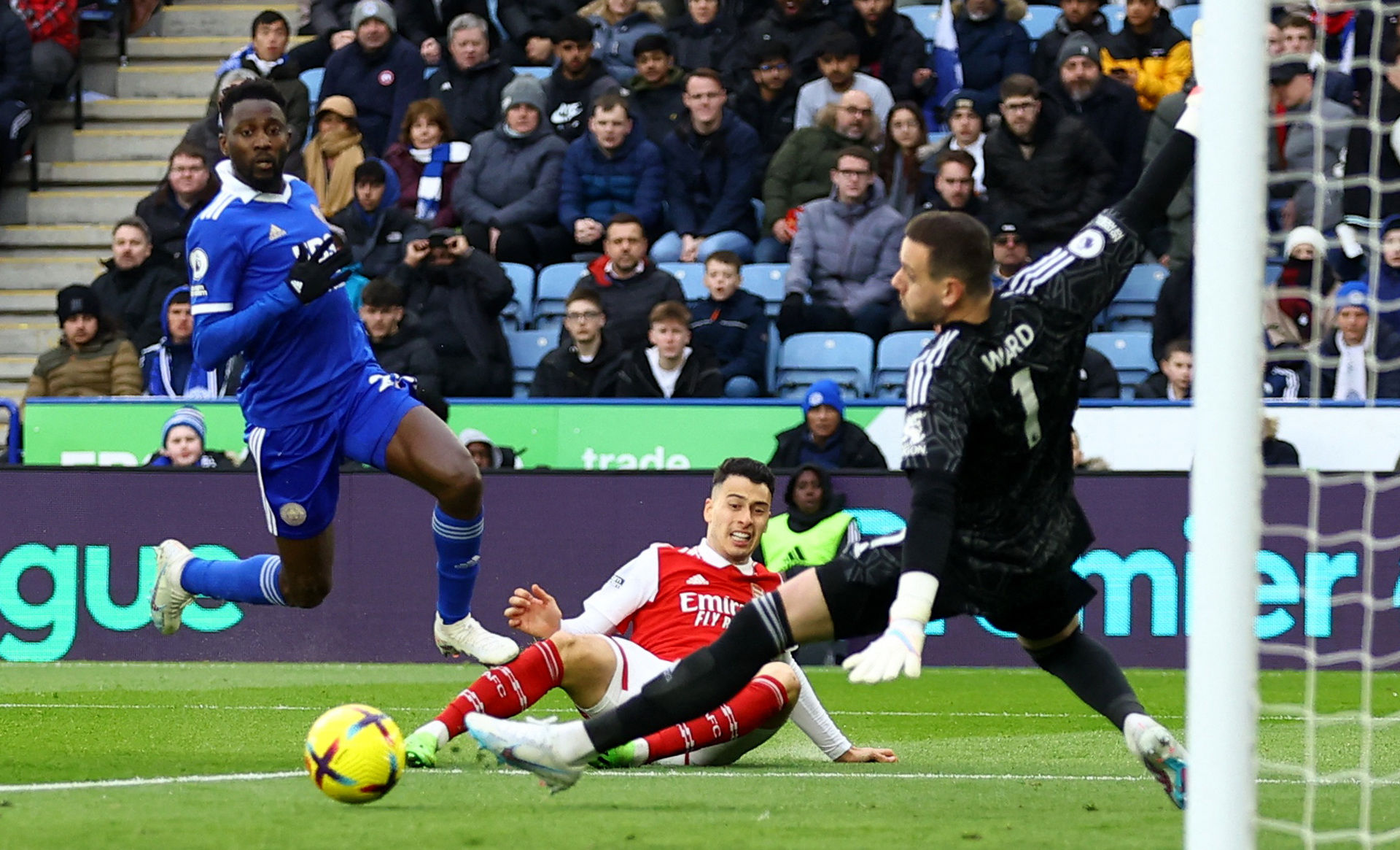 上场时间持 上场时间持