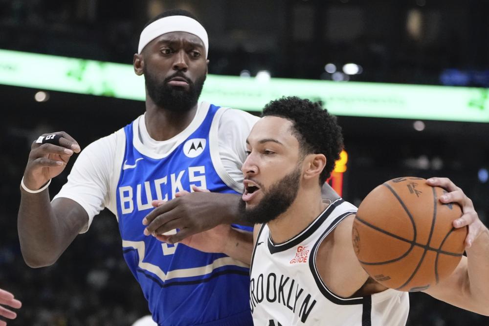 与未来规划 与未来规划