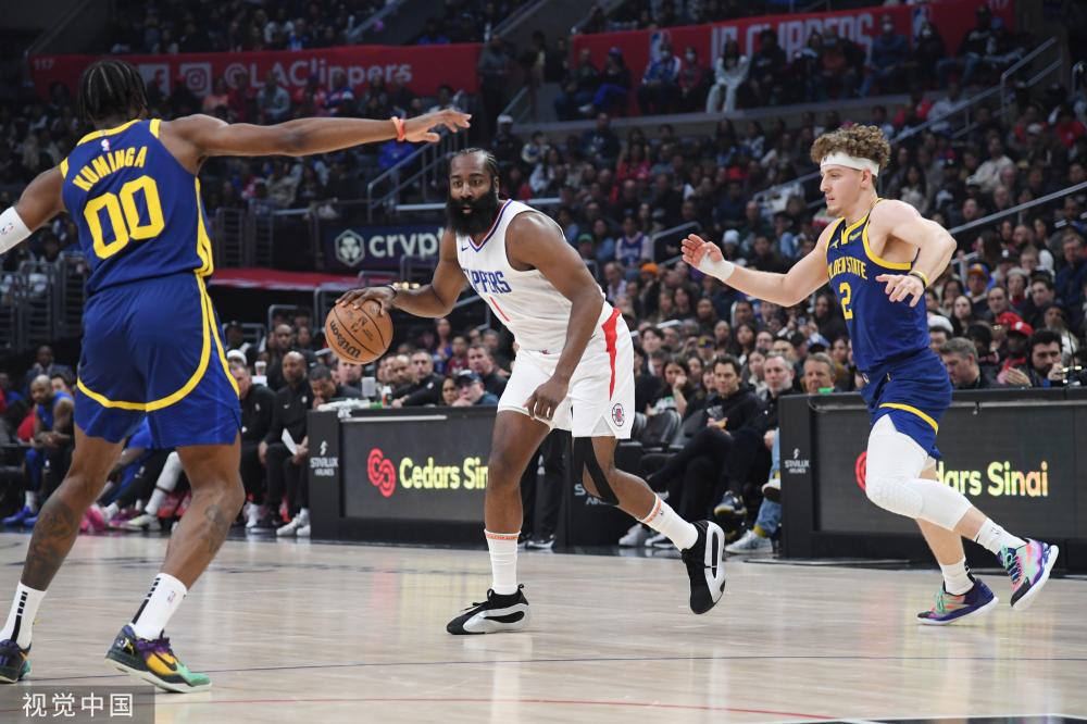 而奥亚萨瓦 而奥亚萨瓦