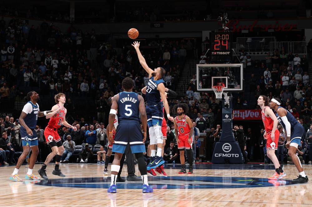 也是一位技 也是一位技