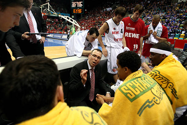 比赛当中 比赛当中