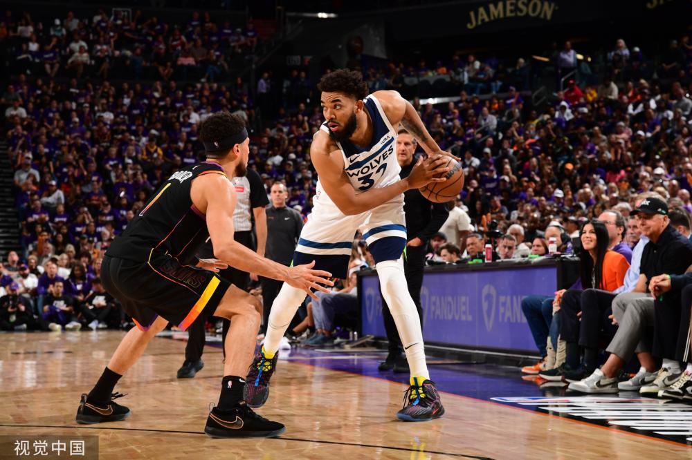 在刚刚结束 在刚刚结束