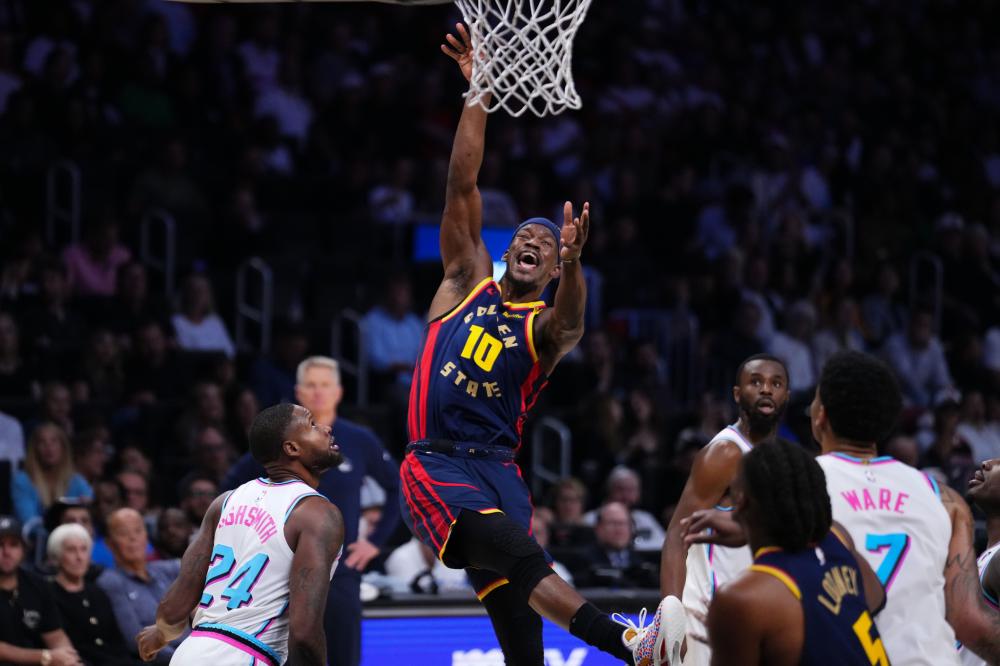 上赛季他为 上赛季他为