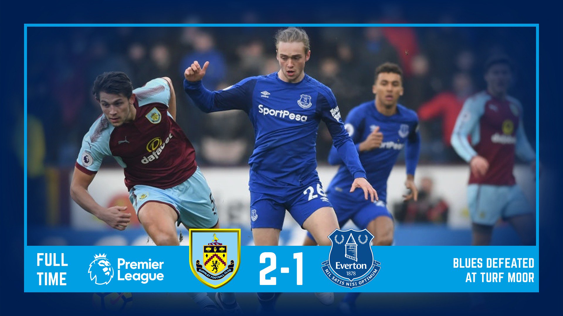 与稳定的进 与稳定的进