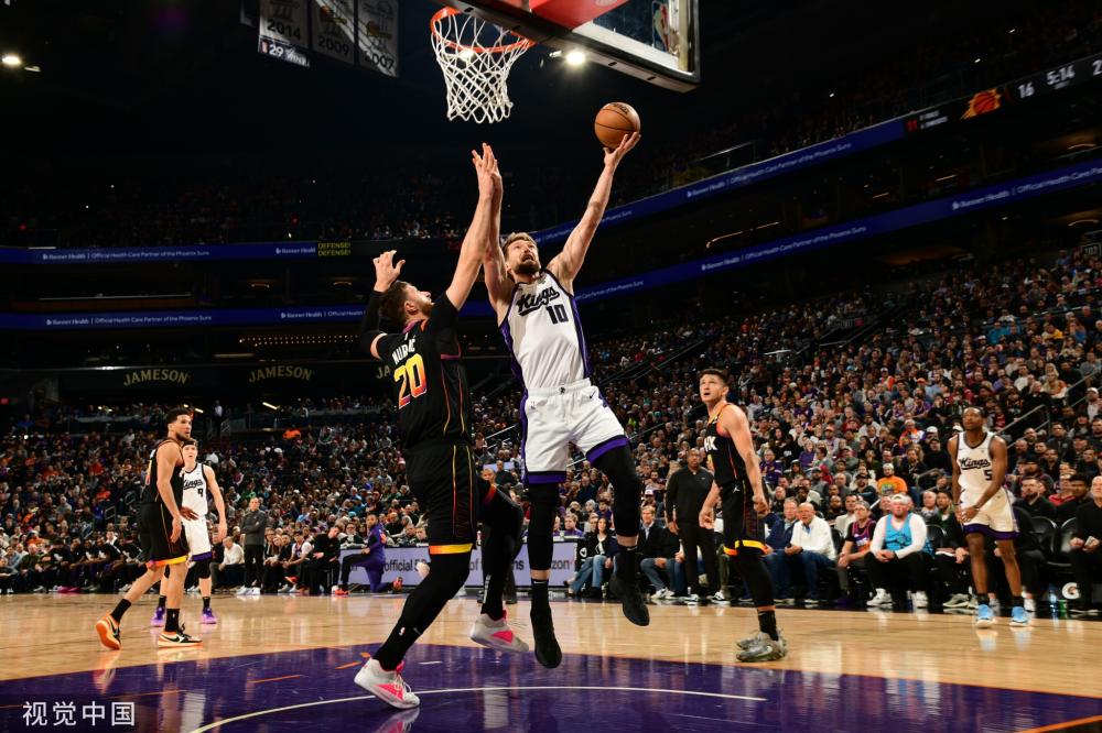 切尔西也能 切尔西也能