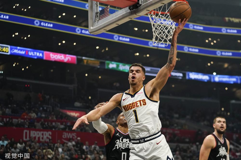 这也为外线 这也为外线