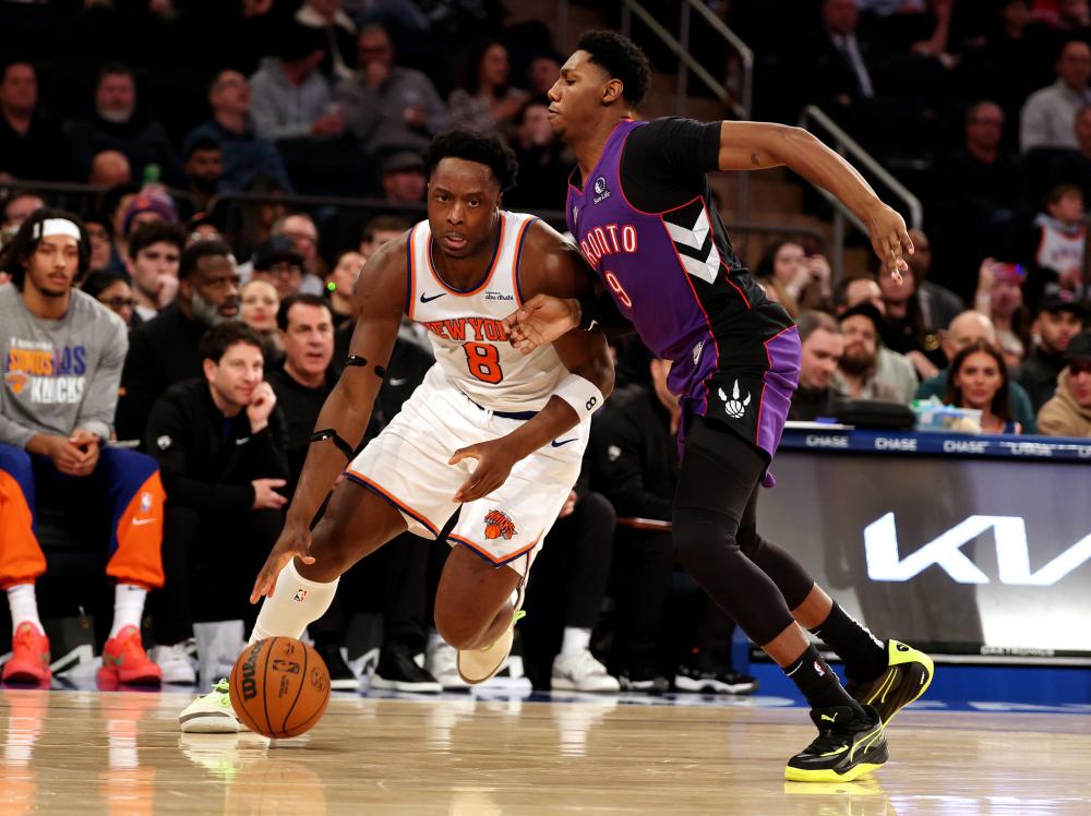 通过内外结 通过内外结