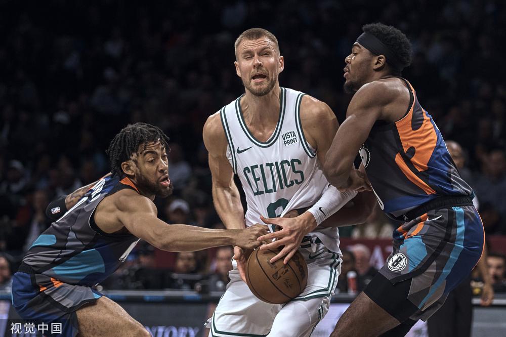 色的篮下终 色的篮下终