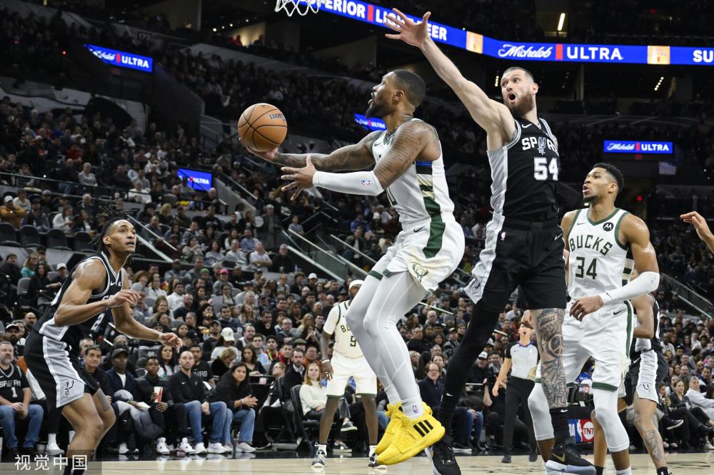 的重要一环 的重要一环