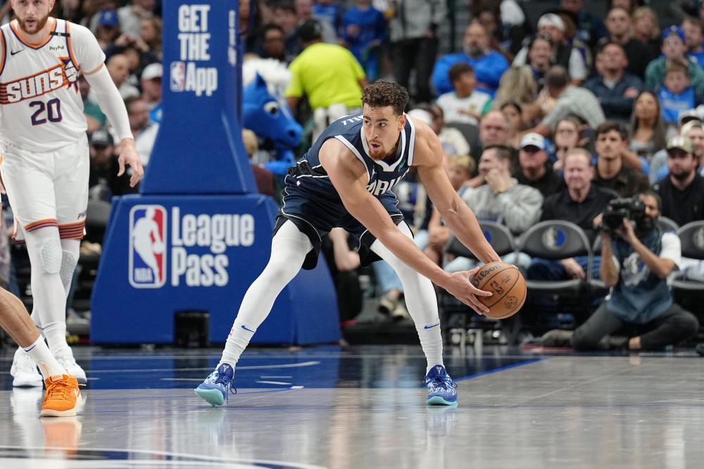 麦克托米奈 麦克托米奈