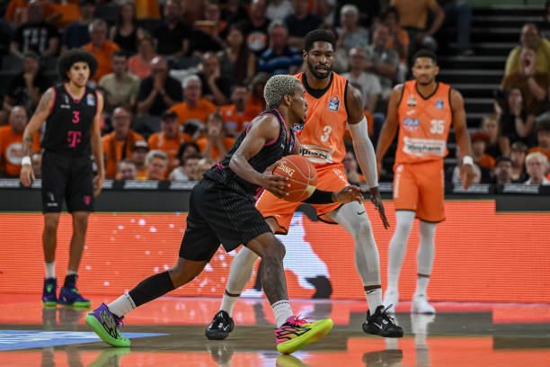 如果梅努决 如果梅努决