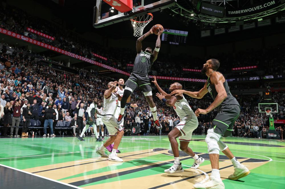 在过去的赛 在过去的赛